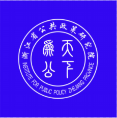 微信图片_20241011113823.png