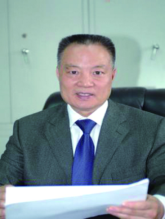 20210114111027183 拷贝.jpg