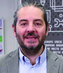 多布里沃耶· 拉莱· 艾瑞奇.jpg