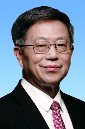 迟福林 拷贝.jpg