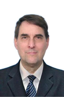 Robin Peter Tensen .png