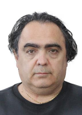 Henry Homayoun Radamson.png