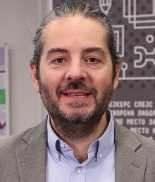 Dobrivoje Lale Erié.png