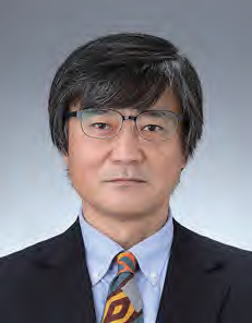 Hideyuki YAMAGUCHI.png