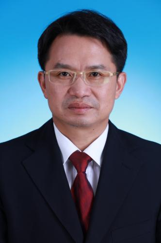 Jian Xiaowen.png