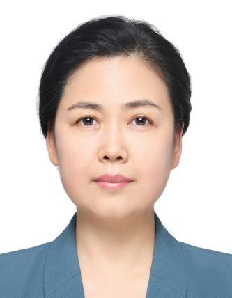 Yuan Hongying.png