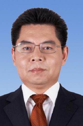Gan Chunhui.png