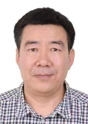 Liu Pingtian .png