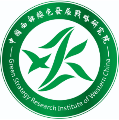 贵州财经大学绿色发展.png