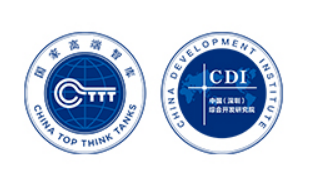 中国（深圳）综合开发研究院.png