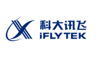 科大讯飞.png