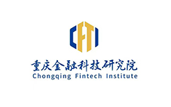 重庆金融科技研究院.png